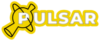 cropped pulsar001 1.png