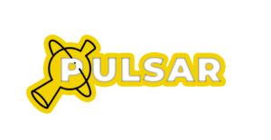 pulsar001