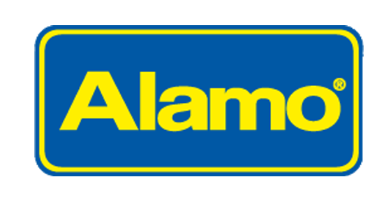 Home alamo