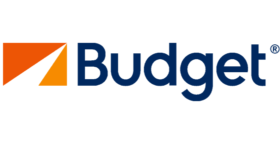 Home budget logo
