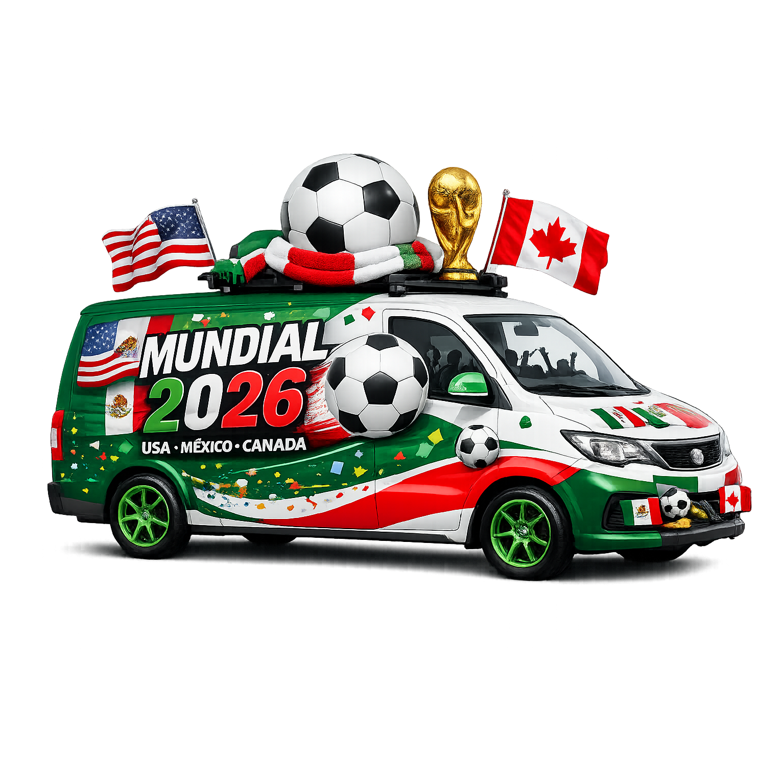 Home chatgpt image 15 mar 2026, 09 21 40