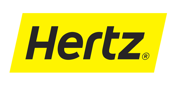 Home hertz