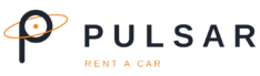 sin fondo pulsar